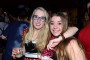 Thumbs/tn_Jubileum feest 5x11 325.jpg